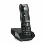 Téléphone Sans Fil Gigaset S30852-H3001-D204 Noir: Plus de 300.000 produits de grandes marques en vente directe à prix usine sur