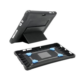 Housse pour Tablette Mobilis 053020 Noir: Plus de 300.000 produits de grandes marques en vente directe à prix usine sur cadeaufo