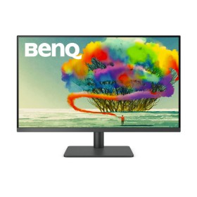 Écran BenQ 9H.LKGLA.TBE IPS LED OLED 31,5 HDR10 LCD Flicker free: Plus de 300.000 produits de grandes marques en vente directe à