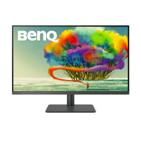 Écran BenQ 9H.LKGLA.TBE IPS LED OLED 31,5 HDR10 LCD Flicker free: Plus de 300.000 produits de grandes marques en vente directe à
