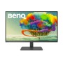 Écran BenQ 9H.LKGLA.TBE IPS LED OLED 31,5 HDR10 LCD Flicker free: Plus de 300.000 produits de grandes marques en vente directe à