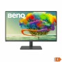 Écran BenQ 9H.LKGLA.TBE IPS LED OLED 31,5 HDR10 LCD Flicker free: Plus de 300.000 produits de grandes marques en vente directe à