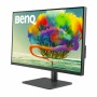 Écran BenQ 9H.LKGLA.TBE IPS LED OLED 31,5 HDR10 LCD Flicker free: Plus de 300.000 produits de grandes marques en vente directe à
