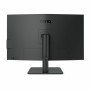 Écran BenQ 9H.LKGLA.TBE IPS LED OLED 31,5 HDR10 LCD Flicker free: Plus de 300.000 produits de grandes marques en vente directe à