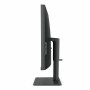 Écran BenQ 9H.LKGLA.TBE IPS LED OLED 31,5 HDR10 LCD Flicker free: Plus de 300.000 produits de grandes marques en vente directe à
