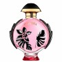 Parfum Femme Paco Rabanne Olympéa Flora EDP EDP 80 ml: Plus de 300.000 produits de grandes marques en vente directe à prix usine