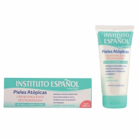 Crème hydratante Instituto Español 100305 50 ml 150 ml (1 Unité) (150 ml): Plus de 300.000 produits de grandes marques en vente 
