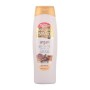 Gel douche à l'huile d'argan Instituto Español (750 ml) (1 Unité): Plus de 300.000 produits de grandes marques en vente directe 