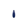 Vibromasseur Womanizer WOMANIZER PREMIUM 2 BLUEBERRY Bleu: Plus de 300.000 produits de grandes marques en vente directe à prix u