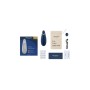 Vibromasseur Womanizer WOMANIZER PREMIUM 2 BLUEBERRY Bleu: Plus de 300.000 produits de grandes marques en vente directe à prix u