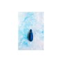 Vibromasseur Womanizer WOMANIZER PREMIUM 2 BLUEBERRY Bleu: Plus de 300.000 produits de grandes marques en vente directe à prix u