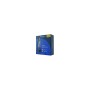 Vibromasseur Womanizer WOMANIZER PREMIUM 2 BLUEBERRY Bleu: Plus de 300.000 produits de grandes marques en vente directe à prix u