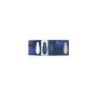 Vibromasseur Womanizer WOMANIZER PREMIUM 2 BLUEBERRY Bleu: Plus de 300.000 produits de grandes marques en vente directe à prix u