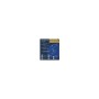 Vibromasseur Womanizer WOMANIZER PREMIUM 2 BLUEBERRY Bleu: Plus de 300.000 produits de grandes marques en vente directe à prix u