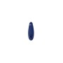 Vibromasseur Womanizer WOMANIZER PREMIUM 2 BLUEBERRY Bleu: Plus de 300.000 produits de grandes marques en vente directe à prix u