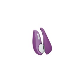 Vibromasseur Womanizer WZ112SG5 Violet: Plus de 300.000 produits de grandes marques en vente directe à prix usine sur cadeaufou.