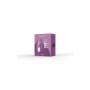 Vibromasseur Womanizer WZ112SG5 Violet: Plus de 300.000 produits de grandes marques en vente directe à prix usine sur cadeaufou.
