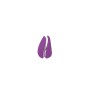 Vibromasseur Womanizer WZ112SG5 Violet: Plus de 300.000 produits de grandes marques en vente directe à prix usine sur cadeaufou.