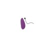 Vibromasseur Womanizer WZ112SG5 Violet: Plus de 300.000 produits de grandes marques en vente directe à prix usine sur cadeaufou.