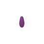 Vibromasseur Womanizer WZ112SG5 Violet: Plus de 300.000 produits de grandes marques en vente directe à prix usine sur cadeaufou.