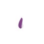 Vibromasseur Womanizer WZ112SG5 Violet: Plus de 300.000 produits de grandes marques en vente directe à prix usine sur cadeaufou.