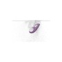 Vibromasseur Womanizer WZ112SG5 Violet: Plus de 300.000 produits de grandes marques en vente directe à prix usine sur cadeaufou.