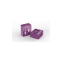 Vibromasseur Womanizer WZ112SG5 Violet: Plus de 300.000 produits de grandes marques en vente directe à prix usine sur cadeaufou.
