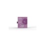 Vibromasseur Womanizer WZ112SG5 Violet: Plus de 300.000 produits de grandes marques en vente directe à prix usine sur cadeaufou.