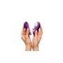 Vibromasseur Womanizer WZ112SG5 Violet: Plus de 300.000 produits de grandes marques en vente directe à prix usine sur cadeaufou.