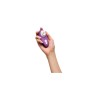 Vibromasseur Womanizer WZ112SG5 Violet: Plus de 300.000 produits de grandes marques en vente directe à prix usine sur cadeaufou.