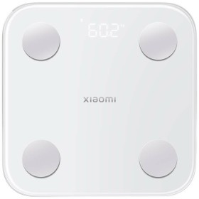 Tondeuse Xiaomi: Plus de 300.000 produits de grandes marques en vente directe à prix usine sur cadeaufou.com. Label boutique sol