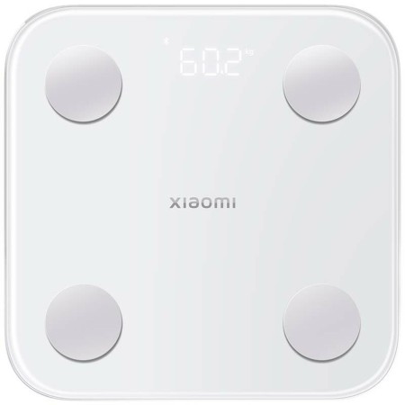 Tondeuse Xiaomi: Plus de 300.000 produits de grandes marques en vente directe à prix usine sur cadeaufou.com. Label boutique sol