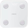 Tondeuse Xiaomi: Plus de 300.000 produits de grandes marques en vente directe à prix usine sur cadeaufou.com. Label boutique sol