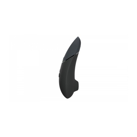 Aspirateur à clitoris Womanizer Noir: Plus de 300.000 produits de grandes marques en vente directe à prix usine sur cadeaufou.co