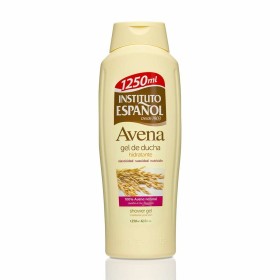 Gel de douche Instituto Español 8411047144053 1250 ml (1 Unité): Plus de 300.000 produits de grandes marques en vente directe à 