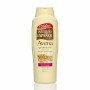 Gel de douche Instituto Español 8411047144053 1250 ml (1 Unité): Plus de 300.000 produits de grandes marques en vente directe à 