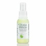 Parfum Unisexe Gotas Frescas Instituto Español 62810 EDC 250 ml 300 ml: Plus de 300.000 produits de grandes marques en vente dir