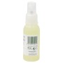 Parfum Unisexe Gotas Frescas Instituto Español 62810 EDC 250 ml 300 ml: Plus de 300.000 produits de grandes marques en vente dir