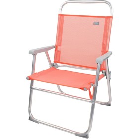 Chaise Pliante Colorbaby: Plus de 300.000 produits de grandes marques en vente directe à prix usine sur cadeaufou.com. Label bou
