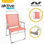 Chaise Pliante Colorbaby: Plus de 300.000 produits de grandes marques en vente directe à prix usine sur cadeaufou.com. Label bou