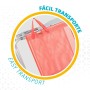 Chaise Pliante Colorbaby: Plus de 300.000 produits de grandes marques en vente directe à prix usine sur cadeaufou.com. Label bou