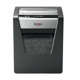 Déchiqueteuse de Papier Rexel Momentum X415 23 L: Plus de 300.000 produits de grandes marques en vente directe à prix usine sur 