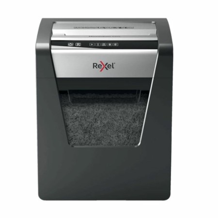 Déchiqueteuse de Papier Rexel Momentum X415 23 L: Plus de 300.000 produits de grandes marques en vente directe à prix usine sur 