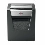 Déchiqueteuse de Papier Rexel Momentum X415 23 L: Plus de 300.000 produits de grandes marques en vente directe à prix usine sur 