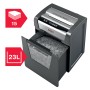 Déchiqueteuse de Papier Rexel Momentum X415 23 L: Plus de 300.000 produits de grandes marques en vente directe à prix usine sur 