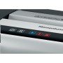 Déchiqueteuse de Papier Rexel Momentum X415 23 L: Plus de 300.000 produits de grandes marques en vente directe à prix usine sur 
