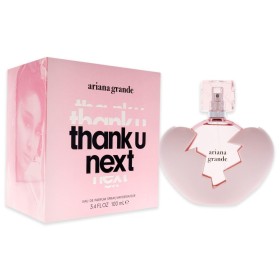 Parfum Femme Ariana Grande Thank U Next EDP 30 ml: Plus de 300.000 produits de grandes marques en vente directe à prix usine sur