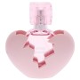 Parfum Femme Ariana Grande Thank U Next EDP 30 ml: Plus de 300.000 produits de grandes marques en vente directe à prix usine sur