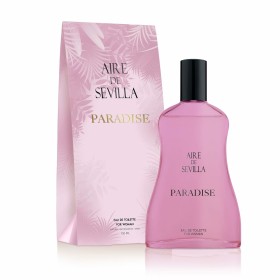 Parfum Femme Instituto Español EDT: Plus de 300.000 produits de grandes marques en vente directe à prix usine sur cadeaufou.com.
