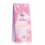 Parfum Femme Instituto Español EDT: Plus de 300.000 produits de grandes marques en vente directe à prix usine sur cadeaufou.com.